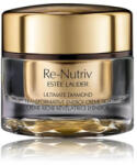 Estée Lauder Luxus arcápoló krém Re-Nutriv Ultimate Diamond (Transformative Energy Creme Rich) 50 ml