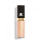 Sisley Folyékony szemhéjpúder Stíny (Liquid Glow Shadow) 6, 5 ml 6 Wild