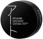Shu Uemura Hajformázó paszta Ishi Sculpt (Sculpting Paste) 71 g