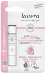 Lavera Ajakbalzsam Sheer (Lip Balm) 4, 5 g