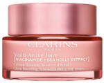 Clarins Multiaktív nappali krém száraz bőrre Multi-Active (Multi-Active Jour) 50 ml