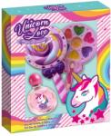 EP Line Eau My Unicorn - EDT 50 ml + smink paletta
