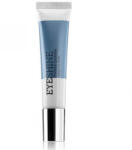 Tolure Cosmetics Szemkörnyékápoló krém Eyeshine 15 ml