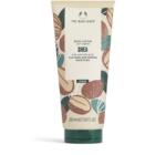 The Body Shop Testápoló tej nagyon száraz bőrre Shea (Body Lotion) 200 ml