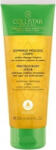 Collistar Gyengéd tisztító bőrradír (Precious Body Scrub) 250 ml