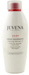 JUVENA Vitalizáló masszázsolaj (Luxury Performance Oil) 200 ml