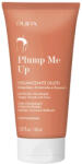 PUPA Milano Fenékfeszesítő gél Plump Me Up (Buttocks Volumizer) 150 ml