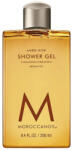 Moroccanoil Tusfürdő Ambre Noir (Shower Gel) 250 ml