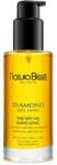 Natura Bissé Revitalizáló száraz test olaj Diamond Well-Living (The Dry Oil Energize Body Oil) 100 ml