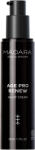 MÁDARA Cosmetics Megújító éjszakai krém Age Pro Renew (Night Cream) 50 ml