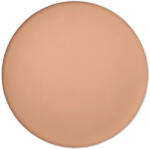 Shiseido Utántöltő kompakt sminkhez SPF 10 (Tanning Compact Foundation Refill) 12 g Natural