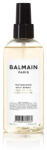 Balmain Sós texturáló haj spray (Texturising Salt Spray) 200 ml