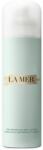 La Mer Megújító testápoló (Reparative Body Lotion) 160 ml