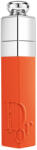 Dior Folyékony ajakrúzs Addict Lip Tint 5 ml 641 Natural Red Tangerine