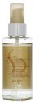 Wella Luxus haj§pol´olajLuxeOil SP 100 ml