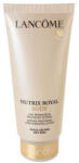 Lancome Lancome Frissítő testápoló Nutrix Royal Body (Intense Restoring Lipid-Enriched Lotion) 400 ml