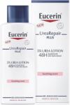Eucerin Testápoló UreaRepair Plus 5% (Urea Lotion) 400 ml