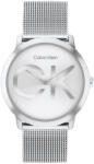 Calvin Klein Intrigue 25300009