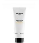 Balmain Paris Balzsam festett hajra Couleurs Couture (Conditioner for Colour-Treated Hair) 50 ml