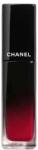 CHANEL Fényes folyékony ajakrúzs (Shine Liquid Lip Colour) 6 ml 62
