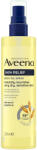 Aveeno Testolaj spray Skin Relief (Body Oil Spray) 200 ml
