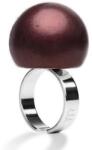 Ballsmania Eredeti gyűrű A100M 19-1617 Metal Bordeaux