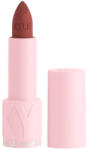 Kylie Cosmetics Matt ajakrúzs (Matte Lipstick) 3, 5 g 328 Here For It