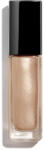 CHANEL Hosszan tartó folyékony szemhéjfesték Ombre Premiére Laque (Longwear Liquid Eyeshadow) 6 ml 22 Rayon