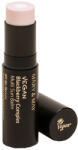 MARY & MAY Fényvédő balzsam SPF 50+ Vegan Blackberry Complex (Multi Sun Balm) 10 g
