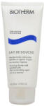 Biotherm Lait Corporel tisztító krémtusfürdő citrus esszenciákkal (Cleansing Shower Milk) 200 ml