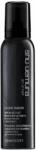Shu Uemura Hajformázó hab a hullámok meghatározásához Kaze Wave (Curl Mousse) 150 ml