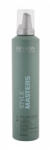 Revlon Style Masters volumennövelő, hajformázó hab (Volume Amplifier Mousse) 300 ml