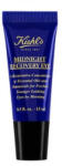 Kiehl's Kiehl´s Regenerációs szemkörnyékápoló (Midnight Recovery Eye) 15 ml