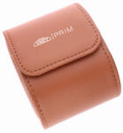 Prim Tok 1 db TWB. 4001.51 karórára