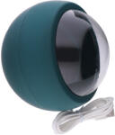 Prim Tekercselő 1 órára TWB. 1091.40