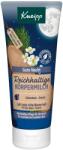 Kneipp Testápoló Good Night (Body Milk) 200 ml