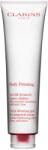 Clarins Feszesítő testgél Body Firming (Gel) 150 ml