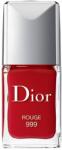 Dior Vernis körömlakk 10 ml 206 Gris Dior