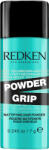 Redken Mattító hajpúder a haj volumenéért és formájáért Powder Grip (Mattifying Hair Powder) 7 g
