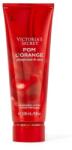 Victoria's Secret Victoria´s Secret Pom L`Orange - testápoló 236 ml