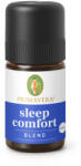 Primavera Egy esszenciális olajok keverékét Sleep Therapy 5 ml