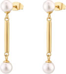 Brosway Bájos gyöngy fülbevaló Affinity BFF169