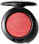 MAC Cosmetics Arcpirosító (Extra Dimension Blush) 4 g Cheeky Bits
