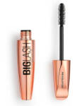 Revolution Dúsító szempillaspirál Big Lash (XL Volume Mascara) 8 g Black