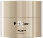 Rexaline Premium Line Killer X-Treme Renovator 50 ml regeneráló fiatalító krém