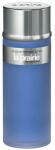 La Prairie Bőrpuhító arcvíz sejtkomplexummal (Cellular Refining Lotion) 250 ml