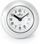 MPM-Quality Fürdőszoba óra MPM Bathroom clock E01.2526. 70