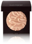Laura Mercier Púderes bőrvilágosító Face Illuminator (Highlighting Powder) 9 g Devotion