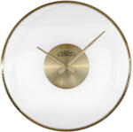 PRIM Falióra Pellucid Lens E01P. 4159.80