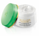 Collistar gyengéd hidratáló testápoló krém (Sublime Melting Cream) 400 ml